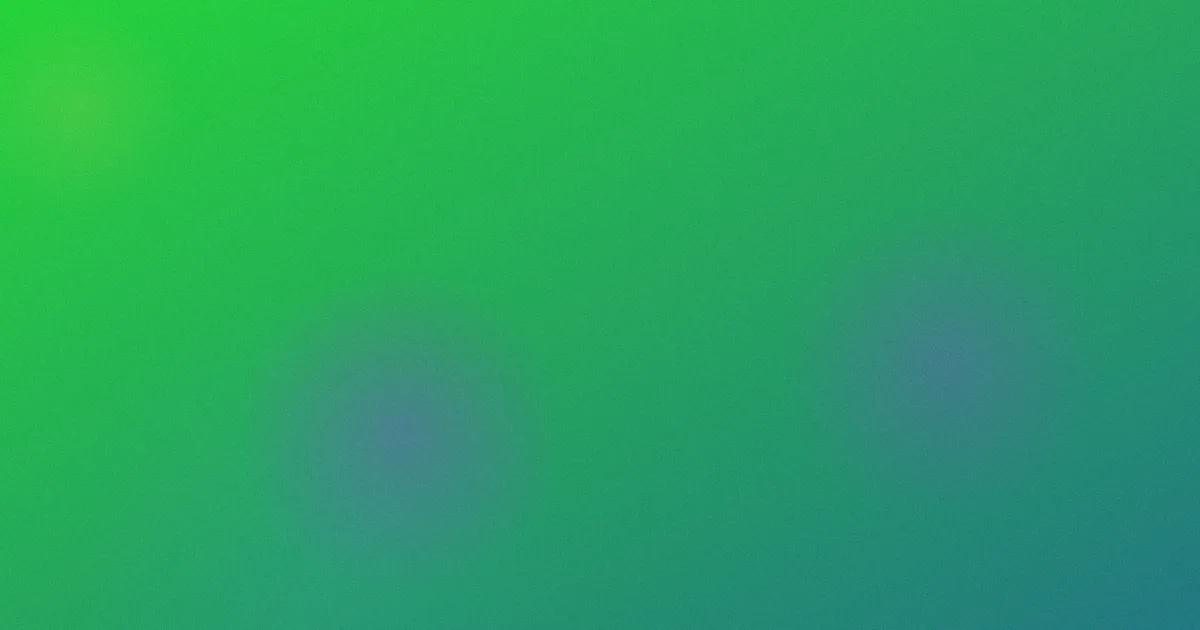六月的雨歌词测评避坑